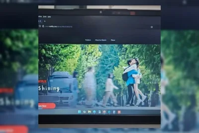 Harga Beras Semester II/2026 Diprediksi Tetap Tinggi Akibat Faktor Domestik
