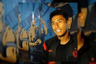 6 Zodiak Ini Sering Gunakan Silent Treatment Saat Hadapi Masalah