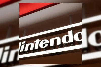 Grup Peretas ShadowByt3$ Tuntut Nintendo Uang Tebusan Rp 35,4 Miliar
