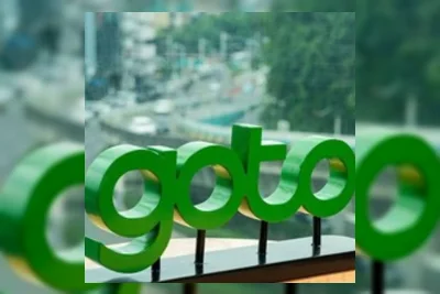 GOTO Setujui Buyback Saham Rp3,5 Triliun dan Tunjuk Kembali Komisaris