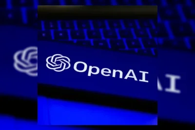 Biaya Operasional OpenAI Membengkak, Pendapatan Melonjak
