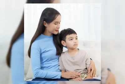 10 Tempat Sunat di Bekasi Lengkap dengan Kisaran Biaya