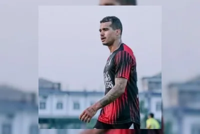 Carlos Franca Resmi Tinggalkan Persijap Jepara Jelang Super League 2026/2027