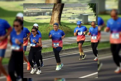 WHO Tetapkan Tema Hari Kesehatan Dunia 2026: Together for Health, Stand with Science