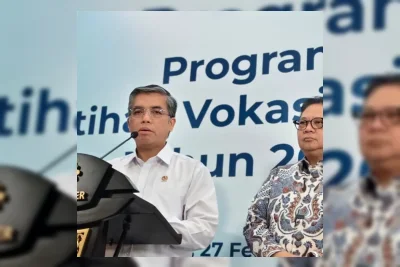 Saksi Sidang Kematian Maradona Berikan Keterangan Berbelit