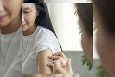Suntik KB 3 Bulan Cegah Kehamilan Efektif Hingga 97 Persen, Ini Aturan Pakainya