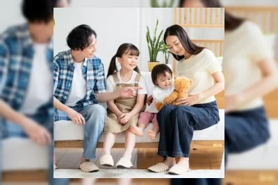BRI Multiguna Solusi Dana Pendidikan Anak Sambut Tahun Ajaran Baru