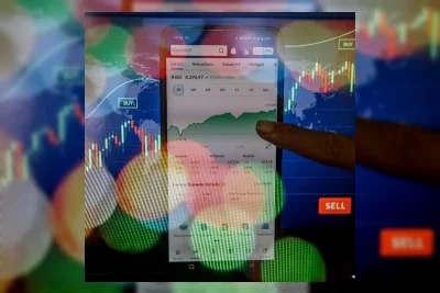 MSCI Pertahankan Status Emerging Market Indonesia di Bursa Saham