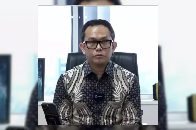 Pemprov Sulteng Tetapkan Status Tanggap Darurat Gempa Bumi