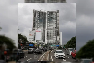 INPP Pertahankan Target Pendapatan 2026 Meski BI Rate Naik
