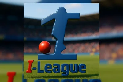 I.League Tetapkan Kompetisi Championship Musim 2026/2027 Mulai September