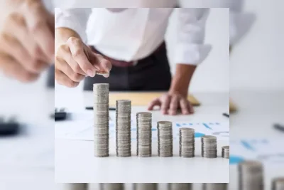 Pahami Profil Risiko Sebelum Memulai Investasi di Pasar Modal