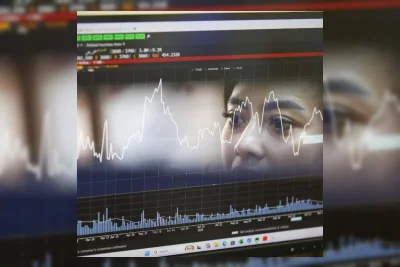 MSCI Turunkan Penilaian Transparansi Informasi Pasar Modal Indonesia