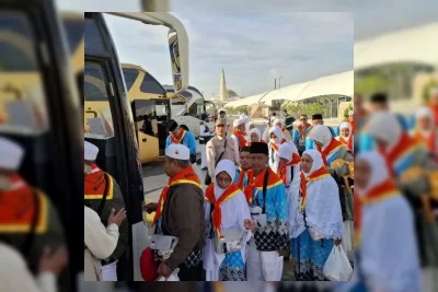 Legislator dorong pelacakan aset maksimal dalam kasus Hanania Travel