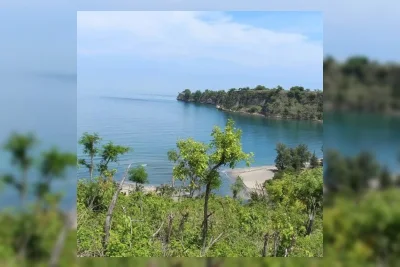 Kebun Kurma Abdurrahman Bin Auf di Madinah, Wisata Sejarah dan Kuliner