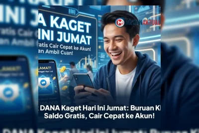 Wali Kota Medan dan Dubes Finlandia Bahas Investasi Energi dan Pendidikan