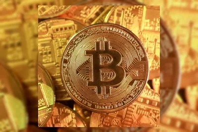 Harga Bitcoin Merosot Mendekati Level 60 Ribu Dolar AS