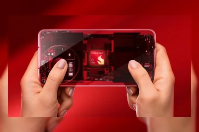 Pilihan Chipset HP Terbaik dari Entry Level hingga Flagship