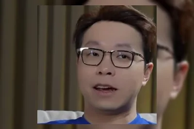 Richard Lee Hadapi Dakwaan Kasus Kosmetik Ilegal di Pengadilan