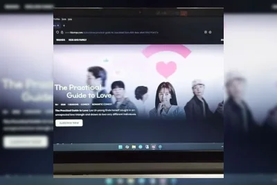 10 Model AI dengan Skor IQ Tertinggi pada 2026 Versi Mensa Norway