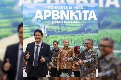 Ilmuwan China Temukan Spesies Baru Dinosaurus Berbulu