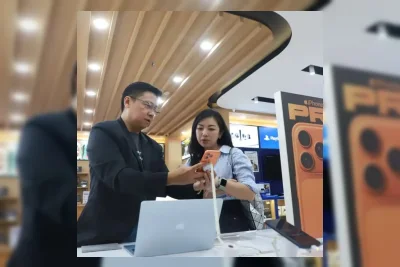 Harga iPhone 17 Bekas Masih Tinggi per Mei 2026, Penurunan Minim