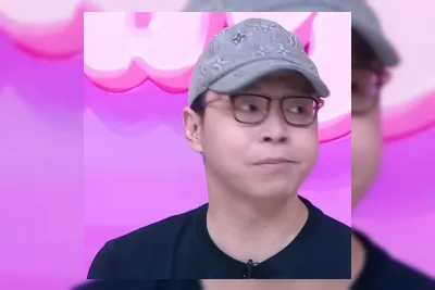Richard Lee Siap Ajukan Eksepsi Atas Dakwaan Kasus Kosmetik Ilegal