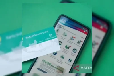BPJS Kesehatan dan Pemangku Kepentingan Dorong Optimalisasi Program JKN di Maluku Utara