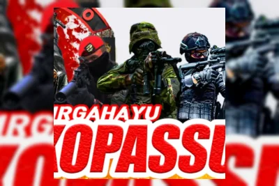 4 Hari Besar Nasional dan Global yang Diperingati Setiap 16 April