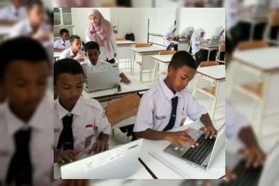 Mengenal Keutamaan dan Amalan Penting di Hari Asyura 10 Muharram