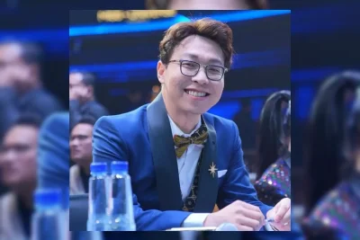Richard Lee Ajukan Penangguhan Penahanan karena Kesehatan Memburuk