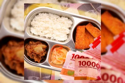 BGN Hemat Rp3,4 Triliun Selama Libur Sekolah dengan Hentikan MBG