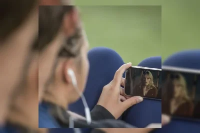 Komdigi Tangani 9.263 Kasus Pelanggaran HKI di Ruang Digital