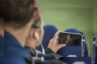 Komdigi Tangani 9.263 Kasus Pembajakan Digital, Situs Ilegal Jadi Ancaman Terbesar