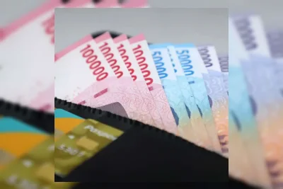 Kelola Dana Pesangon PHK dengan Tepat untuk Jaga Keuangan Keluarga