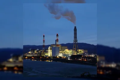 PLN Butuh 20 Juta Ton Batu Bara Kualitas Sedang untuk PLTU 2026