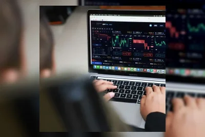 Analisis Fundamental Bantu Investor Pilih Saham Jangka Panjang