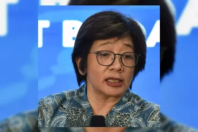 53 SPPG Batam Kembali Operasi Setelah Dana Dapur Cair