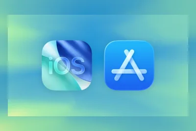 Apple Ubah Aturan App Store di Brasil Setelah Kesepakatan dengan CADE