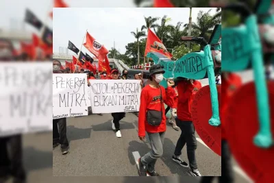 Mengenal Arti Kata Disiden yang Ramai Dibahas di Media Sosial