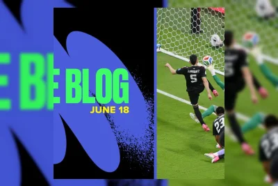 Gelandang Kanada Ismael Kone Jalani Operasi Cedera Parah di Vancouver