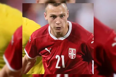 Lecce Rombak Lini Depan Jelang Kompetisi Serie A