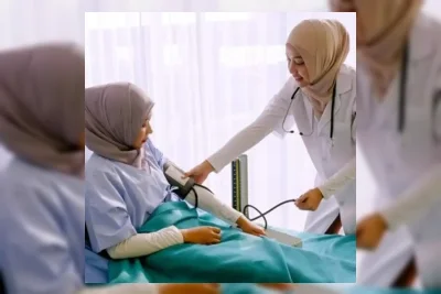 5 Kebiasaan Tidur untuk Menjaga Otak Tetap Tajam