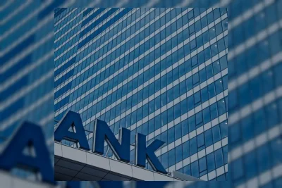 BI Naikkan Suku Bunga Acuan ke 5,75%, Perbankan Bersiap Hadapi Likuiditas Ketat