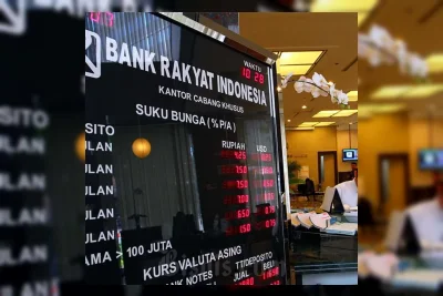 Kejati Sumsel Nyatakan BRI Bersih dari Kasus Korupsi Kredit