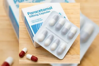 Kementan Ingatkan Risiko Penggunaan Paracetamol pada Tanaman Cabai