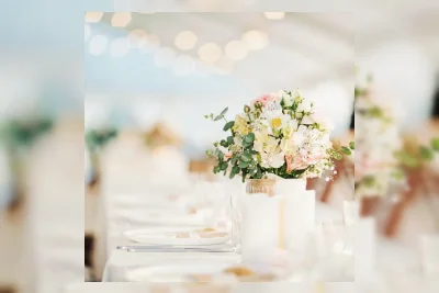 Calon Pengantin Italia Tewas dalam Kecelakaan di Yunani