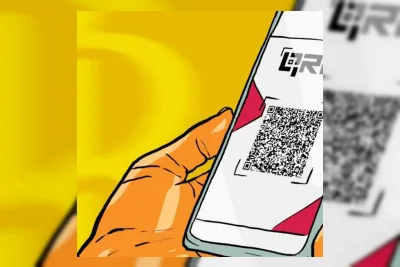 Islam Melarang Menunda Pembayaran Utang bagi yang Mampu