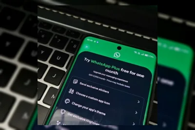 Meta Resmi Luncurkan WhatsApp Plus Berbayar di Indonesia, Ini Fitur dan Harganya