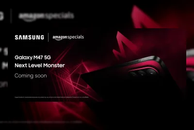 Samsung Rilis Patch Keamanan Juni 2026 untuk Galaxy S24 FE